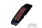 ORO FILTRAS 2nd YAMAHA YP400 MAJESTY X-MAX MOTOFILTRO
