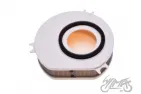 ORO FILTRAS YAMAHA RXVS1100 DRAG STAR MOTOFILTRO