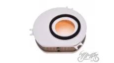 ORO FILTRAS YAMAHA RXVS1100 DRAG STAR MOTOFILTRO