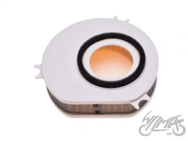 ORO FILTRAS YAMAHA RXVS1100 DRAG STAR MOTOFILTRO