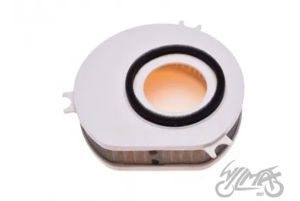 ORO FILTRAS YAMAHA RXVS1100 DRAG STAR MOTOFILTRO
