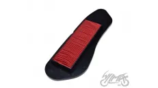 ORO FILTRAS YAMAHA X-MAX MBK CITYCRUISER MOTOFILTRO