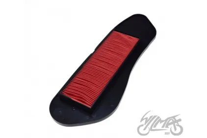 ORO FILTRAS YAMAHA X-MAX MBK CITYCRUISER MOTOFILTRO