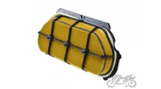 ORO FILTRAS YAMAHA YZF R6 2003-2005 ANALOGAS 5SL-14450-00-00