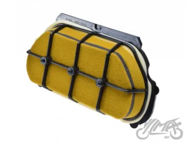 ORO FILTRAS YAMAHA YZF R6 2003-2005 ANALOGAS 5SL-14450-00-00