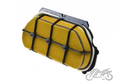 ORO FILTRAS YAMAHA YZF R6 2003-2005 ANALOGAS 5SL-14450-00-00