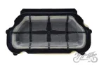 ORO FILTRAS YAMAHA YZF R6 2003-2005 ANALOGAS 5SL-14450-00-00
