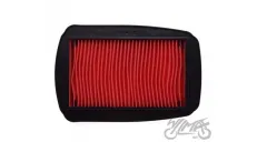 ORO FILTRAS YAMAHA YZF-R125 WR125