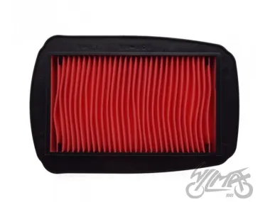 ORO FILTRAS YAMAHA YZF-R125 WR125