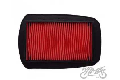 ORO FILTRAS YAMAHA YZF-R125 WR125