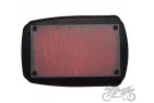 ORO FILTRAS YAMAHA YZF-R125 WR125