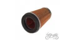 ORO FILTRAS YAMAHA XC125 T CYGNUS R