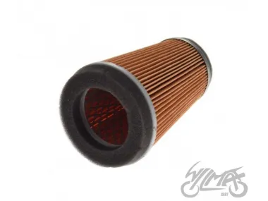 ORO FILTRAS YAMAHA XC125 T CYGNUS R