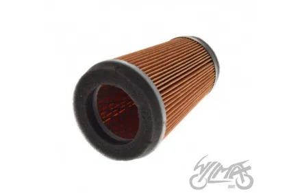 ORO FILTRAS YAMAHA XC125 T CYGNUS R