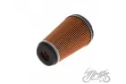 ORO FILTRAS YAMAHA XC125 T CYGNUS R
