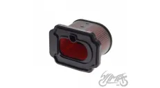 ORO FILTRAS YAMAHA MT-07 FZ-07 XSR700