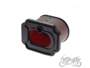 ORO FILTRAS YAMAHA MT-07 FZ-07 XSR700