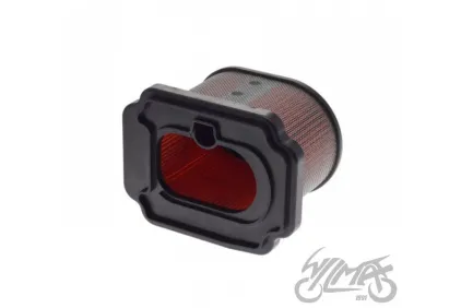 ORO FILTRAS YAMAHA MT-07 FZ-07 XSR700