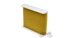 ORO FILTRAS KAWASAKI GPZ500 MOTOFILTRO
