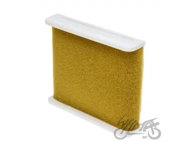 ORO FILTRAS KAWASAKI GPZ500 MOTOFILTRO