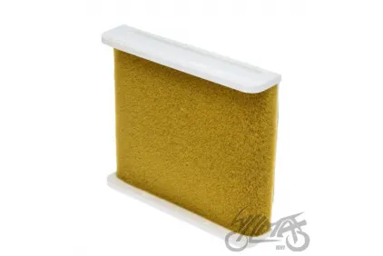 ORO FILTRAS KAWASAKI GPZ500 MOTOFILTRO