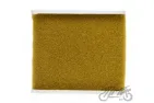 ORO FILTRAS KAWASAKI GPZ500 MOTOFILTRO