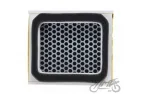 ORO FILTRAS KAWASAKI GPZ500 MOTOFILTRO