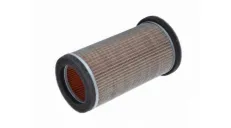 ORO FILTRAS KAWASAKI ER500 MOTOFILTRO