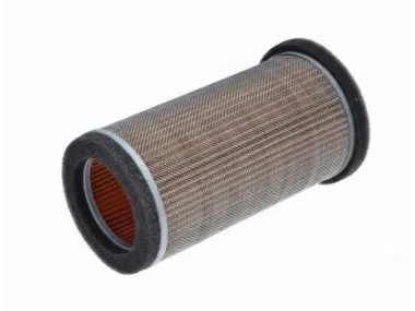 ORO FILTRAS KAWASAKI ER500 MOTOFILTRO