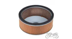 ORO FILTRAS KAWASAKI VN800 MOTOFILTRO