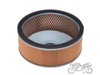 ORO FILTRAS KAWASAKI VN800 MOTOFILTRO