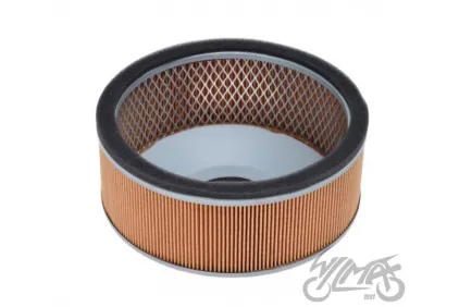 ORO FILTRAS KAWASAKI VN800 MOTOFILTRO