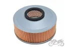 ORO FILTRAS KAWASAKI VN800 MOTOFILTRO