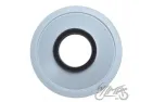 ORO FILTRAS KAWASAKI VN800 MOTOFILTRO