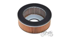 AIR FILTER KAWASAKI VN1500 MOTOFILTRO