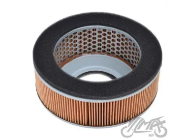 AIR FILTER KAWASAKI VN1500 MOTOFILTRO