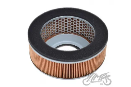 AIR FILTER KAWASAKI VN1500 MOTOFILTRO