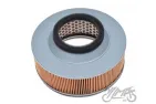 AIR FILTER KAWASAKI VN1500 MOTOFILTRO