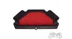 ORO FILTRAS KAWASAKI ER-6 MOTOFILTRO