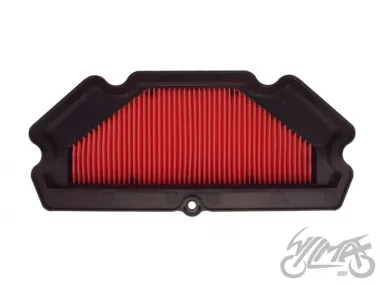 ORO FILTRAS KAWASAKI ER-6 MOTOFILTRO