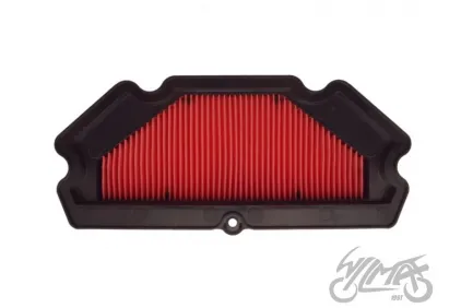 ORO FILTRAS KAWASAKI ER-6 MOTOFILTRO