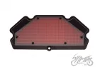 ORO FILTRAS KAWASAKI ER-6 MOTOFILTRO