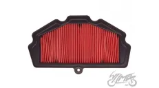 AIR FILTER KAWASAKI EN650 EX650 MOTOFILTRO