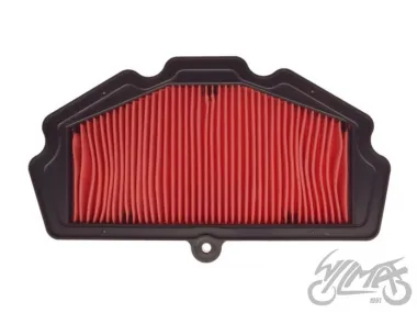 AIR FILTER KAWASAKI EN650 EX650 MOTOFILTRO