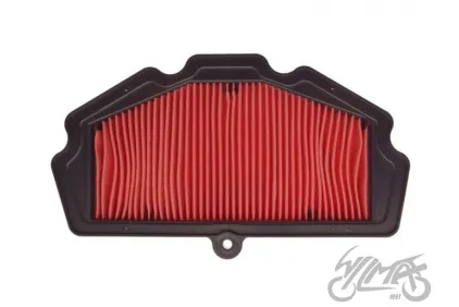 AIR FILTER KAWASAKI EN650 EX650 MOTOFILTRO