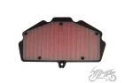 AIR FILTER KAWASAKI EN650 EX650 MOTOFILTRO