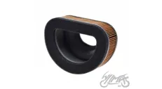 ORO FILTRAS KAWASAKI VN1600 MOTOFILTRO