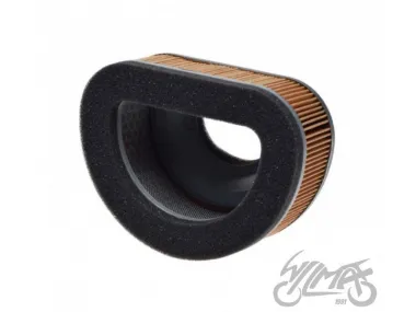 ORO FILTRAS KAWASAKI VN1600 MOTOFILTRO