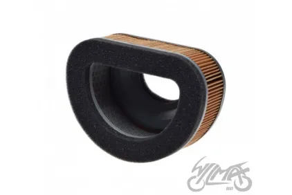 ORO FILTRAS KAWASAKI VN1600 MOTOFILTRO