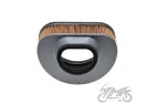 ORO FILTRAS KAWASAKI VN1600 MOTOFILTRO